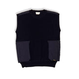 norbit / CORDURA KNIT VEST/HNNT-003