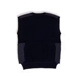 norbit / CORDURA KNIT VEST/HNNT-003