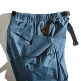 norbit / 3 LAYER PANTS/HNPT-029