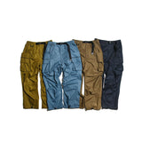 norbit / 3 LAYER PANTS/HNPT-029